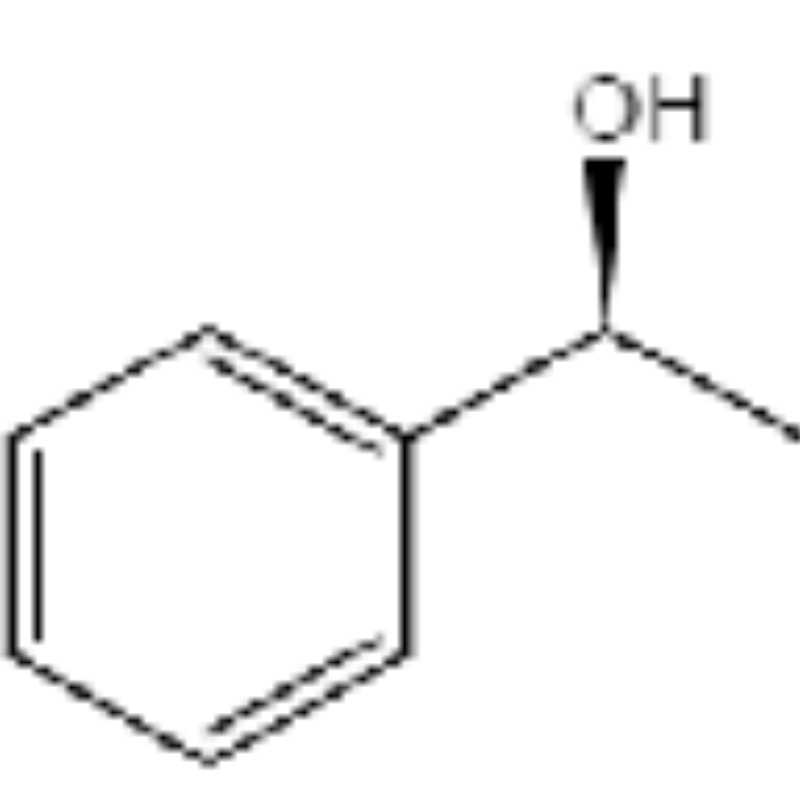 (S)-(-)-1-fenylethanol