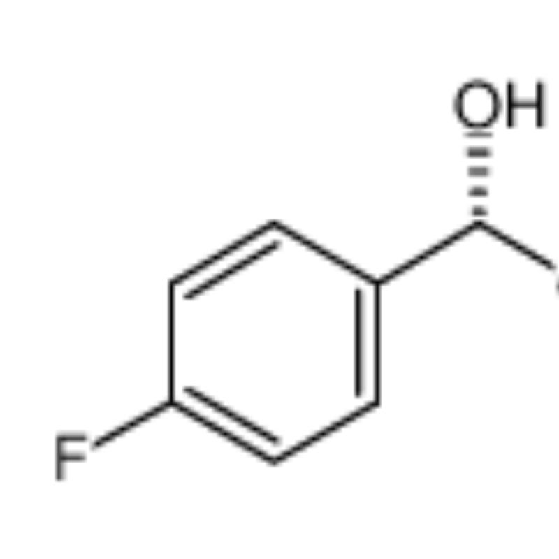 (1R) -1- (4-fluorofenyl) ethanol