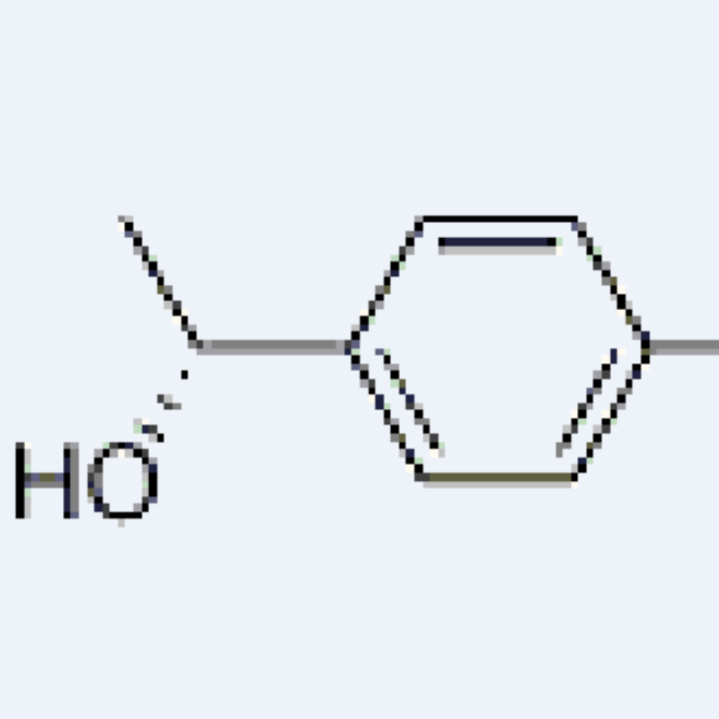 (1R) -1- (4-methylfenyl) ethanol