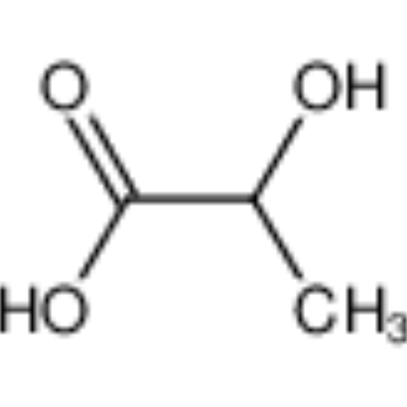 Trimethoprim melkzuur